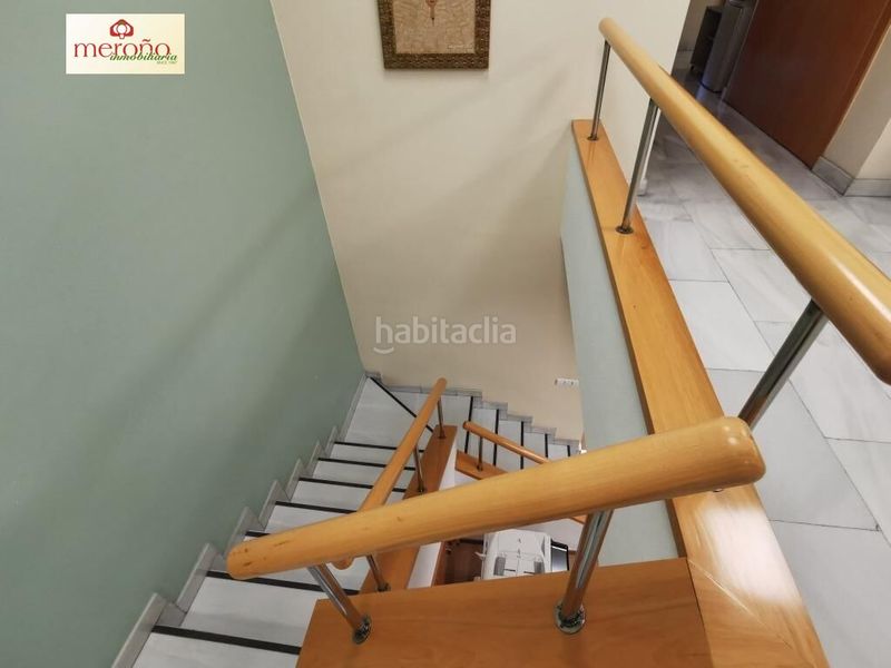 Foto b9283f0a-2b4f-4670-9725-1f52c132606a. Local comercial a Centro Elche / Elx