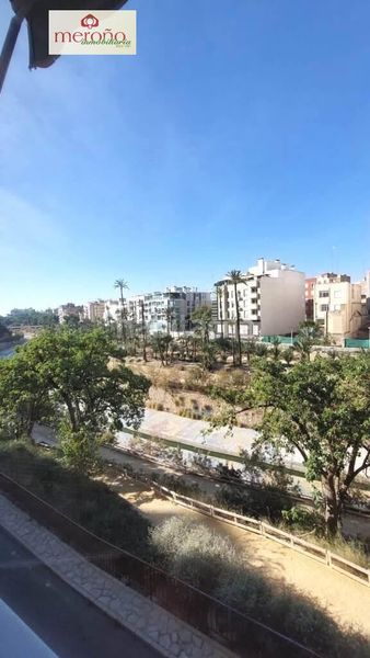 Foto e3e1a878-b661-4230-ae61-c09a1a6397dd. Local comercial a Centro Elche / Elx