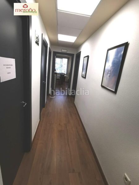 Foto ea134d65-d602-485b-b1a7-b062f27e1b37. Local comercial a Centro Elche / Elx