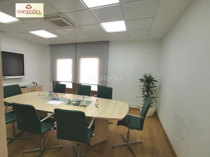 Foto effc42a7-0454-4b9f-a47f-4aafe855b51f. Local comercial a Centro Elche / Elx