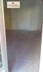 Business premise in El Raval - Portes Encarnades