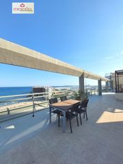 Affitto Appartamento in Casco Antiguo - Sta. Cruz - Ayuntamiento. Vivienda centro alicante