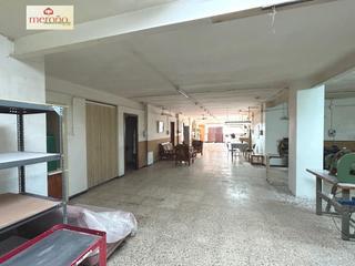 Local commercial à Plaza Crevillente - Antiguos Juzgados - El Asilo