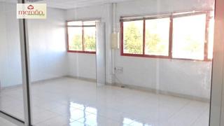 Lloguer Oficina a Jubalcoi. Oficina elche parque empresarial