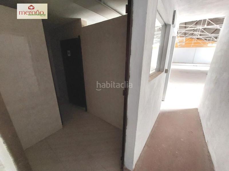 Foto 497ce915-46e7-40fe-9d84-def8e0331d24. Fabrikhalle in Albatera