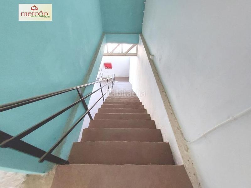 Foto 6aec82a9-73c7-4f16-af5e-f32ab7018c8b. Fabrikhalle in Albatera