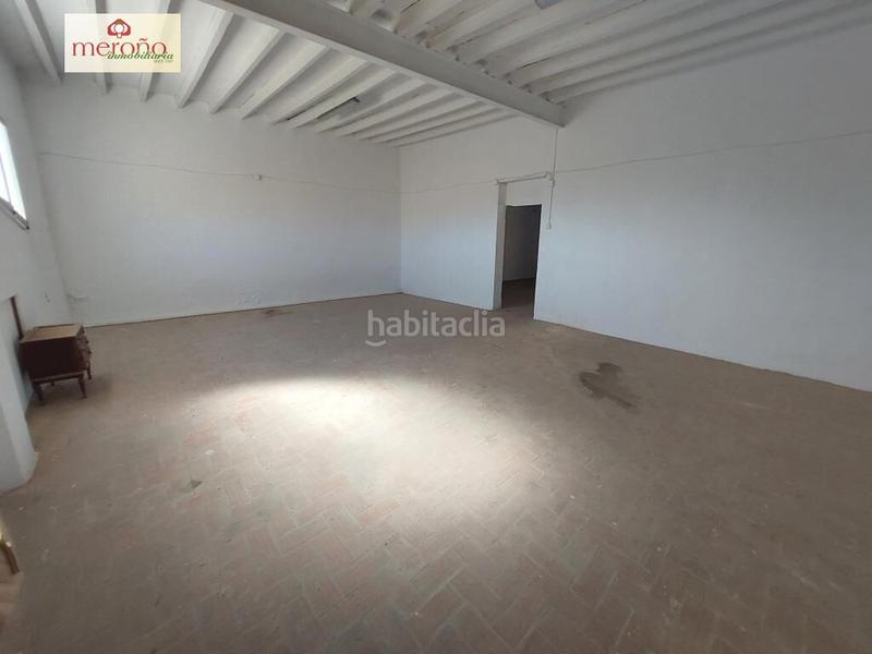 Foto de0aca5b-3d75-4ebd-99bc-bd061bc8ba8f. Fabrikhalle in Albatera