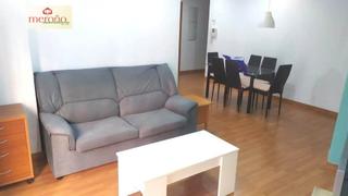 Pis en Centro. Apartamento centro santa pola