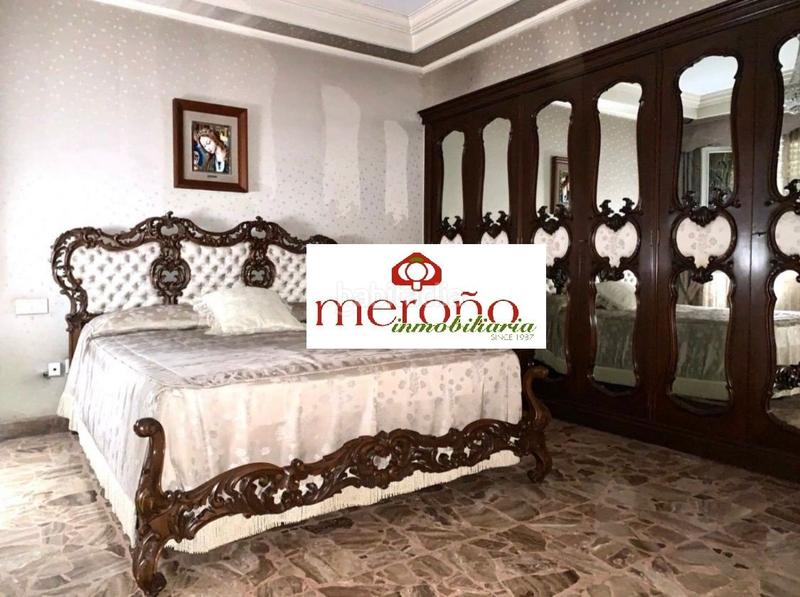 Foto 0c477d12-1b5d-4d24-bf27-688a07d974e8. Flat in Centro Elche / Elx