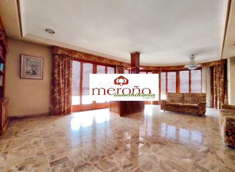 Foto 3a29e013-bfac-4715-abb6-89e451fa9e0f. Flat in Centro Elche / Elx