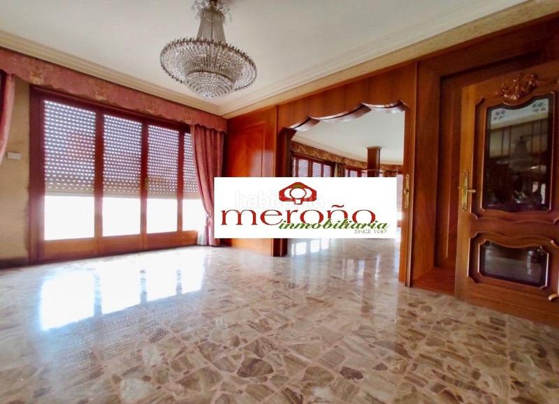 Foto 40187a10-4b2b-45c8-a8bf-88b0abf208d1. Flat in Centro Elche / Elx