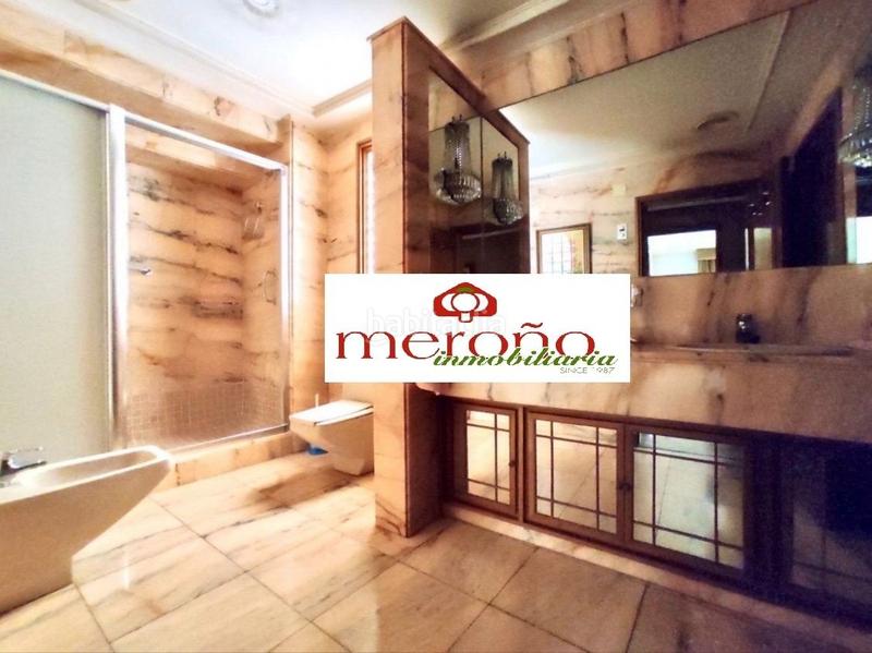 Foto 42160f0f-3d58-44ee-a792-59cfd8a1b134. Flat in Centro Elche / Elx