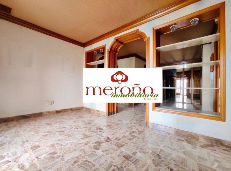 Foto 5e8063bb-13f4-4065-ac9a-0f5acb7070b1. Flat in Centro Elche / Elx