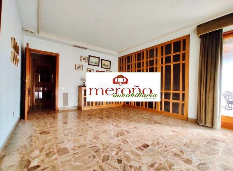 Foto 7f629479-a016-4114-ba7d-b5efa91085c7. Flat in Centro Elche / Elx