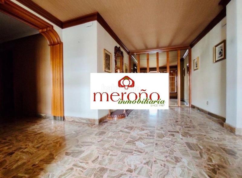 Foto c89e18fc-c18f-46ff-8f95-8c8d9df73415. Flat in Centro Elche / Elx