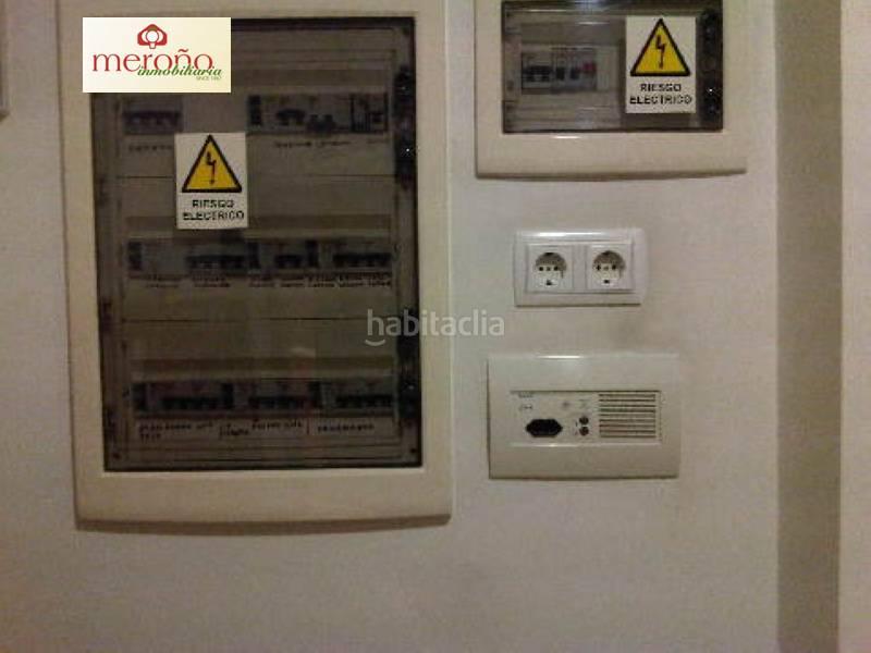 Foto 8933f5e8-c2d0-49ad-8c4f-1dd49d9751cb. Affitto locale commerciale in Pont Nou - Corazón de Jesús Elche / Elx