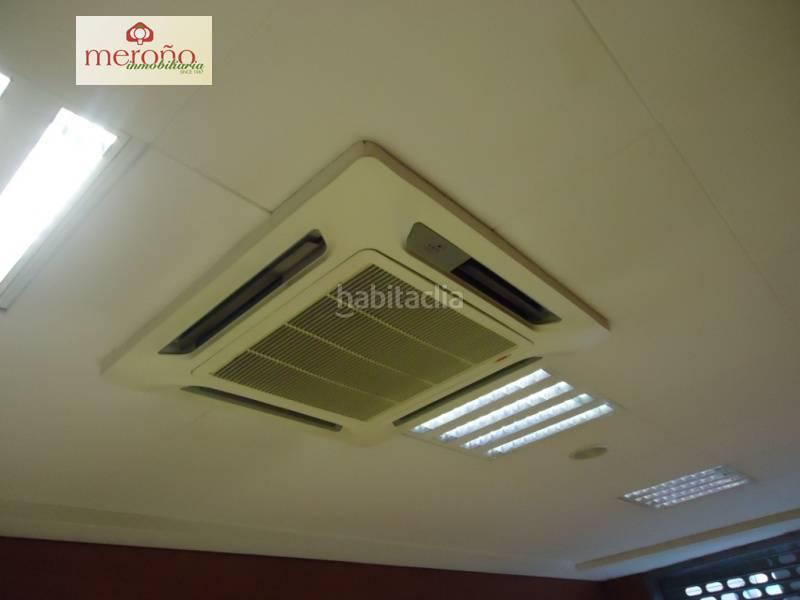 Foto ad1b1530-7de3-4028-8874-724ea4ea9be8. Affitto locale commerciale in Pont Nou - Corazón de Jesús Elche / Elx