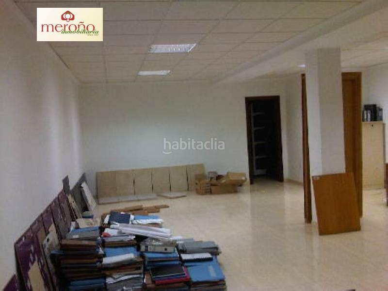 Foto cdecf744-d4ac-45ff-a46f-7b2f784c9b1f. Affitto locale commerciale in Pont Nou - Corazón de Jesús Elche / Elx