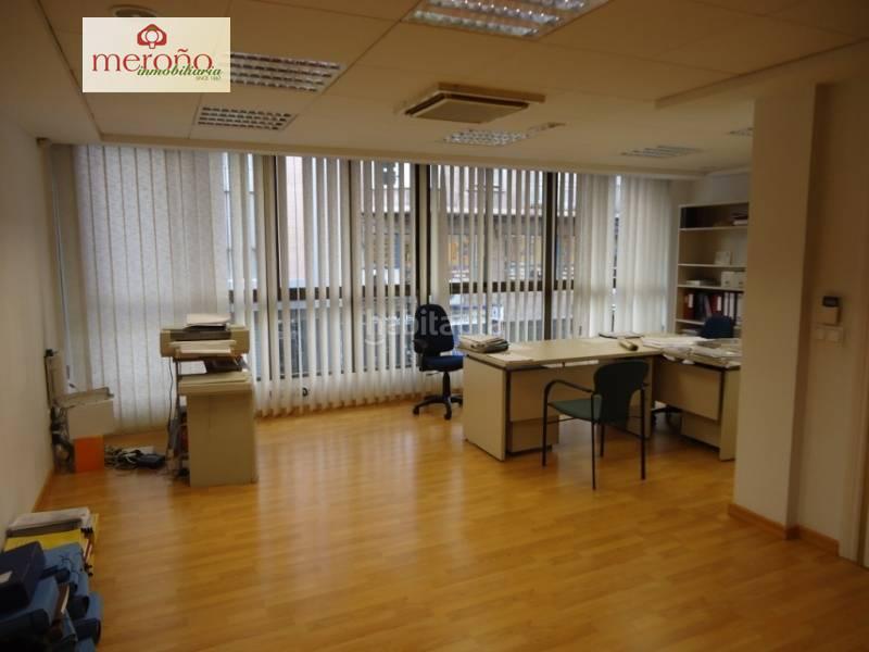 Foto 1d26b7bd-37de-4f4f-bf42-0a3ea595be93. Alquiler local comercial local corazon jesus en Pont Nou - Corazón de Jesús Elche / Elx