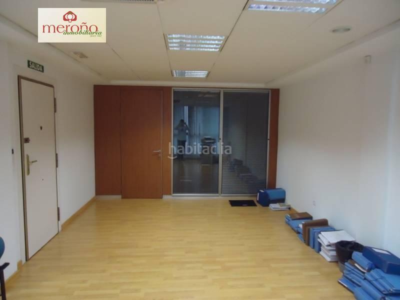 Foto 2b060b16-99f6-43d3-8f2f-1ac649c7abc0. Alquiler local comercial local corazon jesus en Pont Nou - Corazón de Jesús Elche / Elx