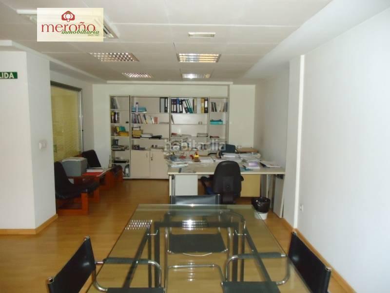 Foto d3bad2e9-66e2-4f80-8b45-d1cb8ab55e5e. Alquiler local comercial local corazon jesus en Pont Nou - Corazón de Jesús Elche / Elx