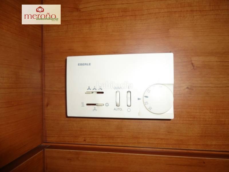 Foto e8a89397-ad7d-42f0-b1de-68273226226a. Alquiler local comercial local corazon jesus en Pont Nou - Corazón de Jesús Elche / Elx