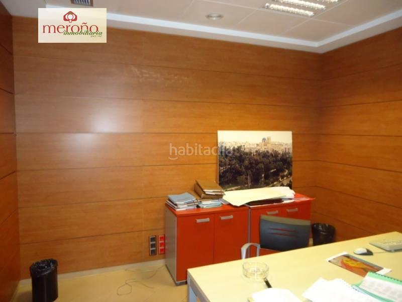 Foto ea89c8f2-1d7b-4728-9100-6d58e52c4a0c. Alquiler local comercial local corazon jesus en Pont Nou - Corazón de Jesús Elche / Elx