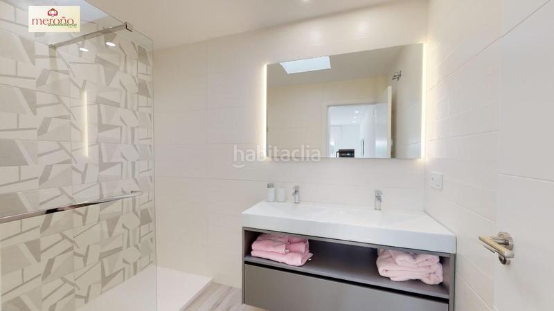 Foto 0a880db0-2989-4943-b73a-10335050df2f. Casa adossada amb piscina a Las Fuentes-Los Cipreses Aspe