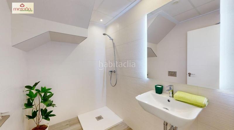 Foto 4f9ec1ab-acbd-4473-bfa4-c3d76a7e1642. Casa adossada amb piscina a Las Fuentes-Los Cipreses Aspe