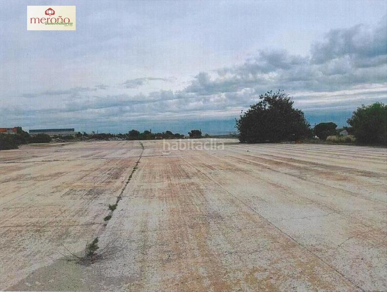 Foto 16364bdb-d75a-4037-8062-49a7f74818bb. Terreno residenziale in El Altet Elche / Elx