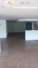 Location Bureau à Carrús Oeste. Oficina san fermin