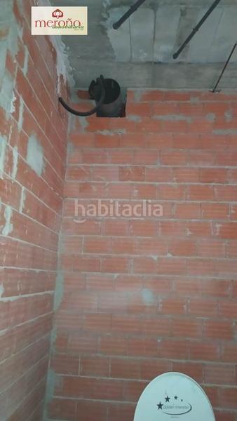 Foto d4874781-b8fe-4dcc-9b21-57bfd5e6dc54. Location local commercial dans El Travaló - Martínez Valero Elche / Elx