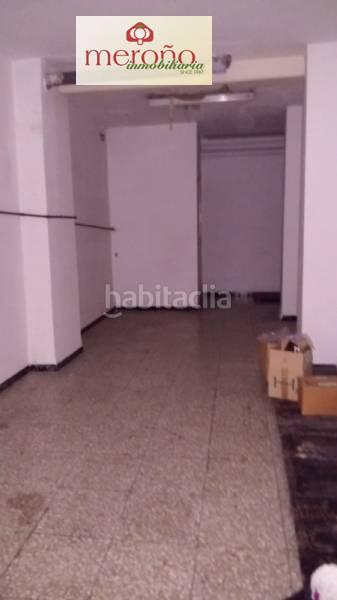 Foto 7c0caeb4-cc7c-447e-8d7d-fe05dce6e966. Affitto locale commerciale in Reina Victoria - Miguel Hernández Elche / Elx