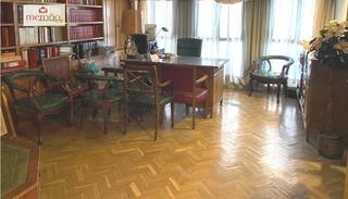 Appartement à Centro. Entresuelo centro