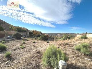 Terreny residencial a Pedanías Este. Parcelas montesol
