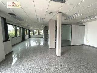 Lloguer Local Comercial a Torrellano. Local poligono torrellano