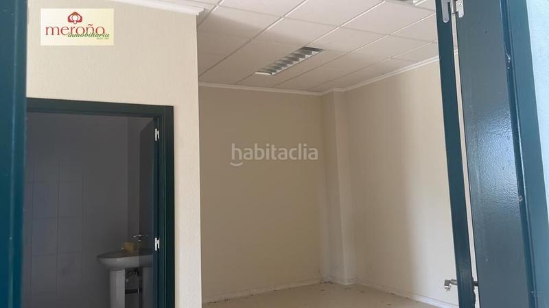 Foto fc00b6a2-1eb4-4adb-816f-92cd12ae98e8. Bâtiment à usage industriel dans Cox