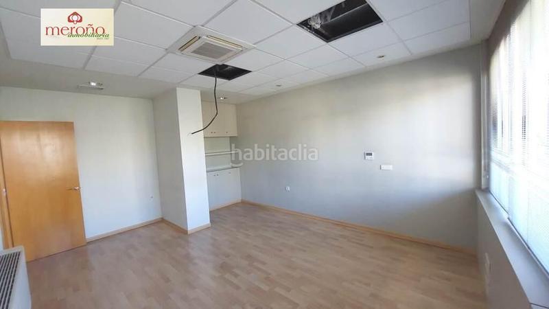 Foto 03371899-b35a-4f46-b6e3-027cdd88f25c. Affitto locale commerciale in Centro Elche / Elx