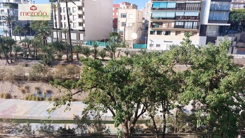 Foto 22aafeb1-197a-428f-b08f-c2328c3b6a1a. Affitto locale commerciale in Centro Elche / Elx