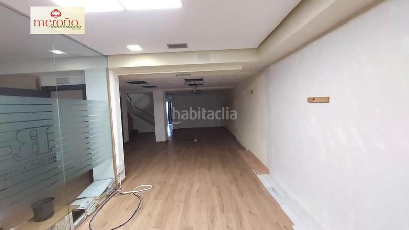 Foto 53ef3dcd-4160-4b3e-8a56-25a1205a721d. Affitto locale commerciale in Centro Elche / Elx