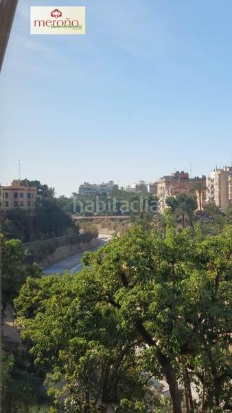 Foto d50cf3cc-8a23-46bc-8eff-b6de1e1066fb. Affitto locale commerciale in Centro Elche / Elx