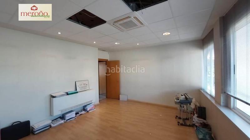 Foto ee17e4ea-bcb2-48fc-aa4b-1fbd920e2950. Affitto locale commerciale in Centro Elche / Elx