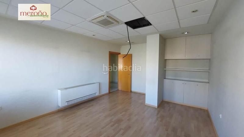 Foto 05041912-e867-482c-8259-99dc1d409308. Alquiler local comercial local Centro en Centro Elche / Elx