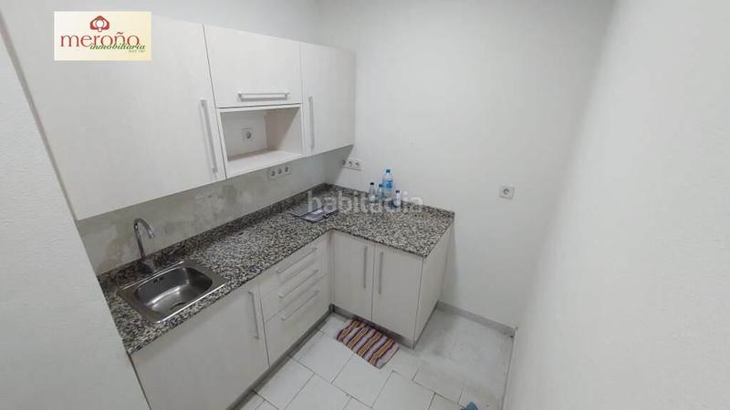 Foto 15a38211-5d49-4c30-8c16-7d8cefce7248. Alquiler local comercial local Centro en Centro Elche / Elx