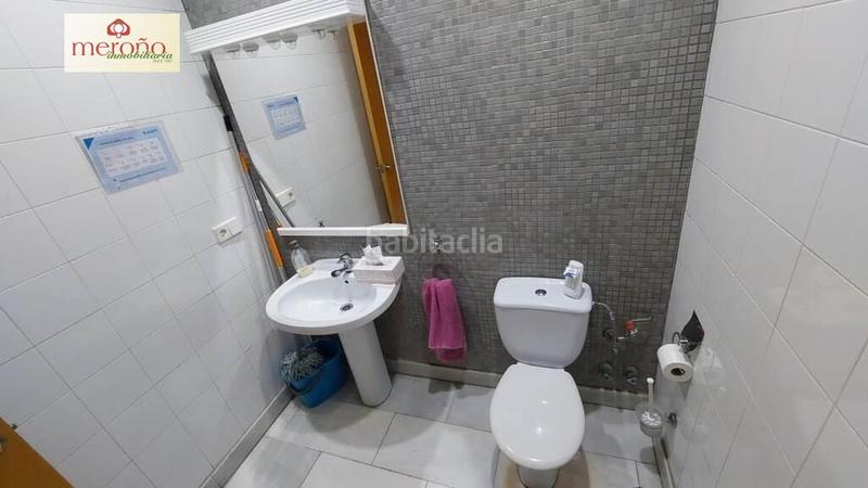 Foto 15fbab66-1fb1-4983-99fe-3df1384489cf. Alquiler local comercial local Centro en Centro Elche / Elx
