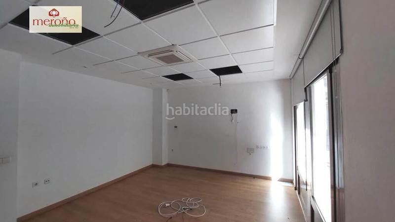 Foto 73627ed0-7c54-4198-a775-72d3a66eb407. Alquiler local comercial local Centro en Centro Elche / Elx