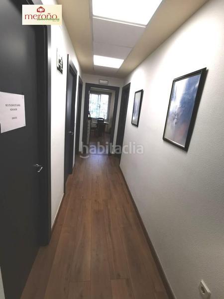 Foto 39493751-7ced-4685-be89-05dd48ba64e8. Lloguer local comercial a Centro Elche / Elx