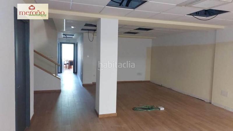 Foto 3fa0f905-9f8c-4eb7-8854-20c577c04a23. Lloguer local comercial a Centro Elche / Elx