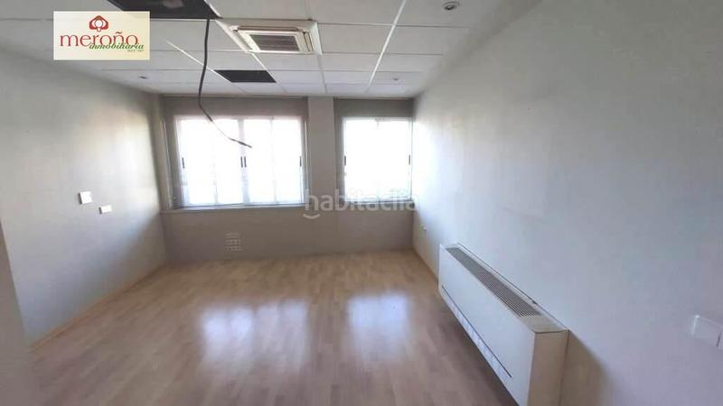 Foto 73472565-1456-419a-987f-78c7692fdc89. Lloguer local comercial a Centro Elche / Elx