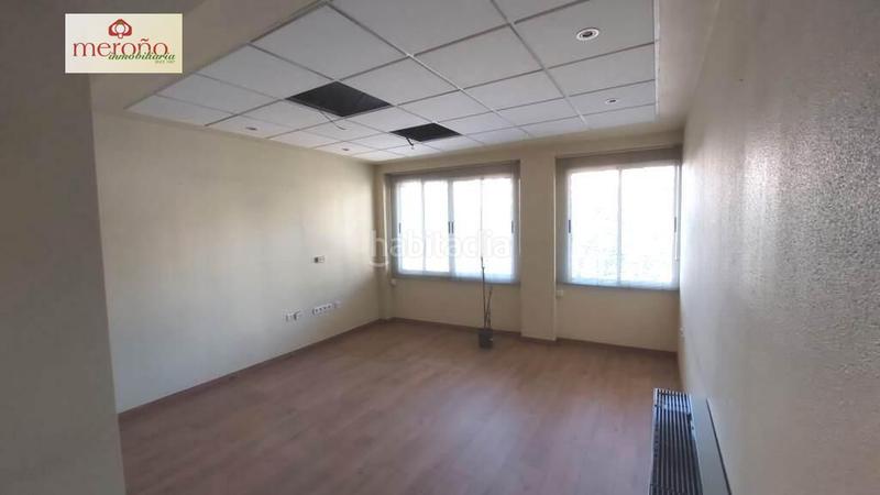 Foto 7eefff4a-cd3d-4bb1-b182-b8c288403923. Lloguer local comercial a Centro Elche / Elx